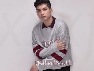 WilbertScott