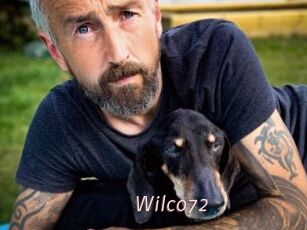 Wilco72