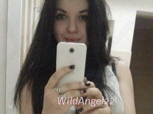 WildAngel_22