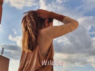 WildBby