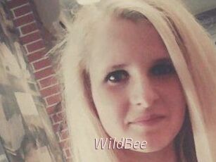 WildBee