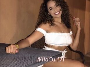 WildCurl21