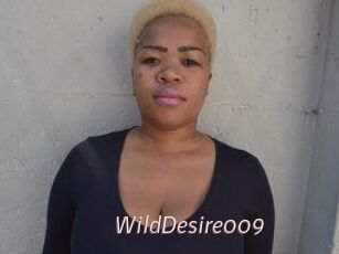 WildDesire009