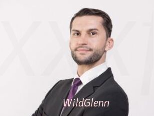 WildGlenn