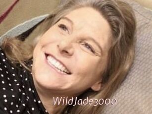 WildJade3000