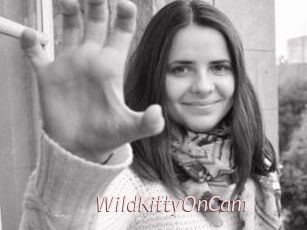WildKittyOnCam