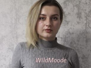 WildMoode