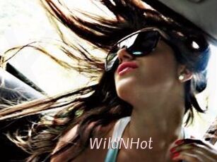WildNHot