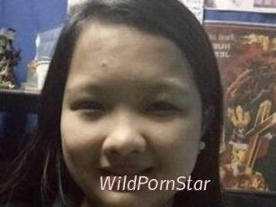 WildP0rnStar