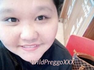 WildPreggoXXX
