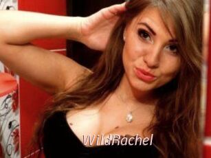 WildRachel