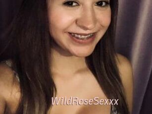 WildRoseSexxx