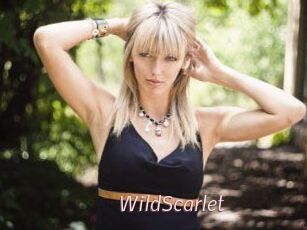 WildScarlet