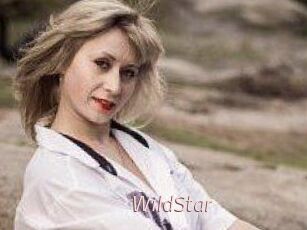 Wild_Star_