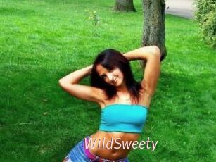 WildSweety