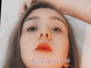 Wild_Amapola