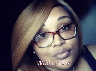 Wild_Cookie