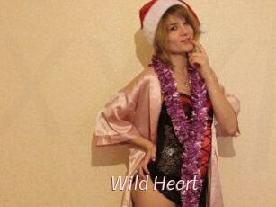 Wild_Heart