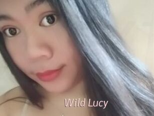 Wild_Lucy