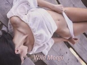 Wild_Margo