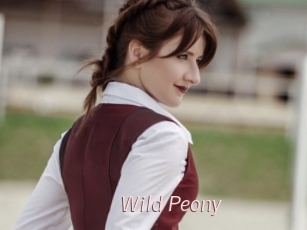 Wild_Peony