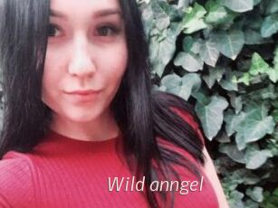 Wild_anngel