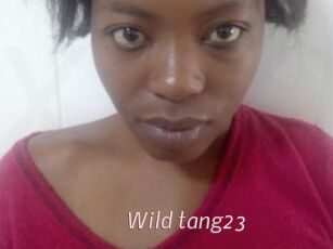 Wild_tang23