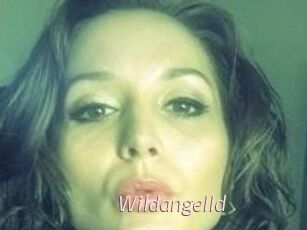 Wildangelld
