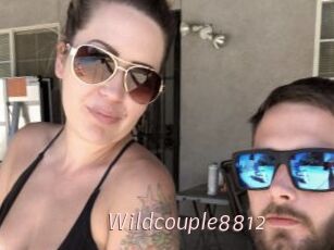 Wildcouple8812