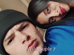 Wildcouple_7