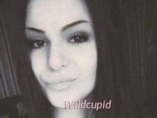 Wildcupid