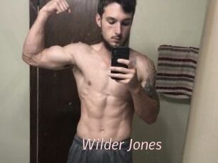 Wilder_Jones xxx Free Sites