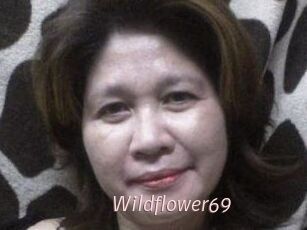 Wild_flower69