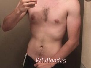 Wildland25