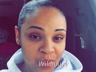 WildnJuicy