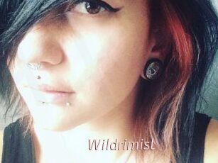 Wildrimist