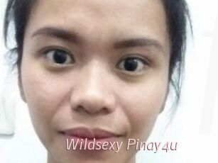 Wildsexy_Pinay4u