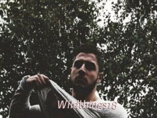 Wildthings18