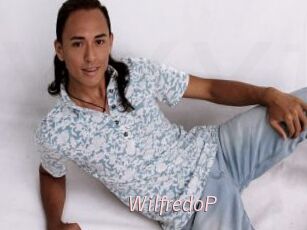 WilfredoP