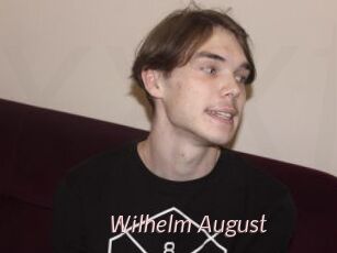 Wilhelm_August