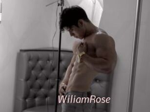 WiliamRose