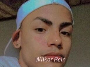 Wilkar_Rein