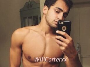 WillCarterxx