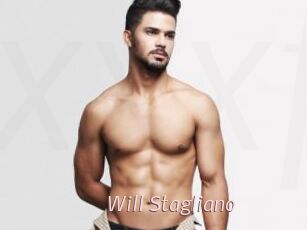 Will_Stagliano
