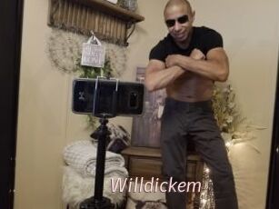 Willdickem