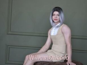 WillewsOrlando