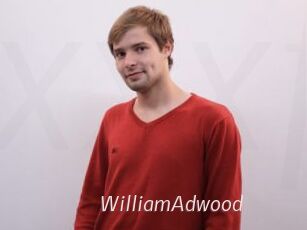 WilliamAdwood