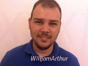 WilliamArthur