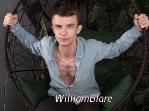 WilliamBlare