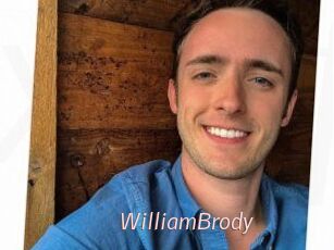 William_Brody